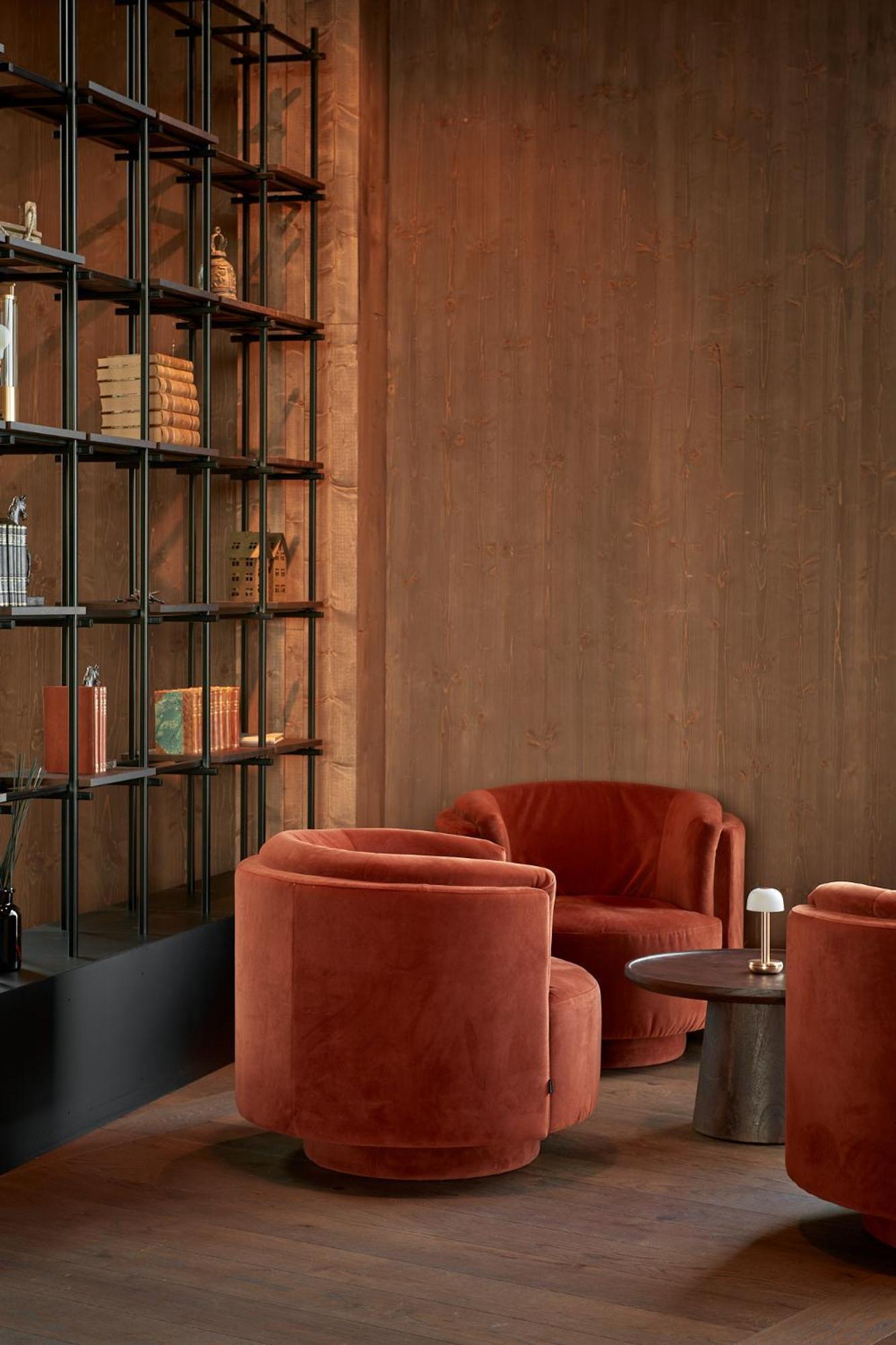 Hotel Joekulsarlon - Glacier Lagoon Hotel Gerdi Экстерьер фото
