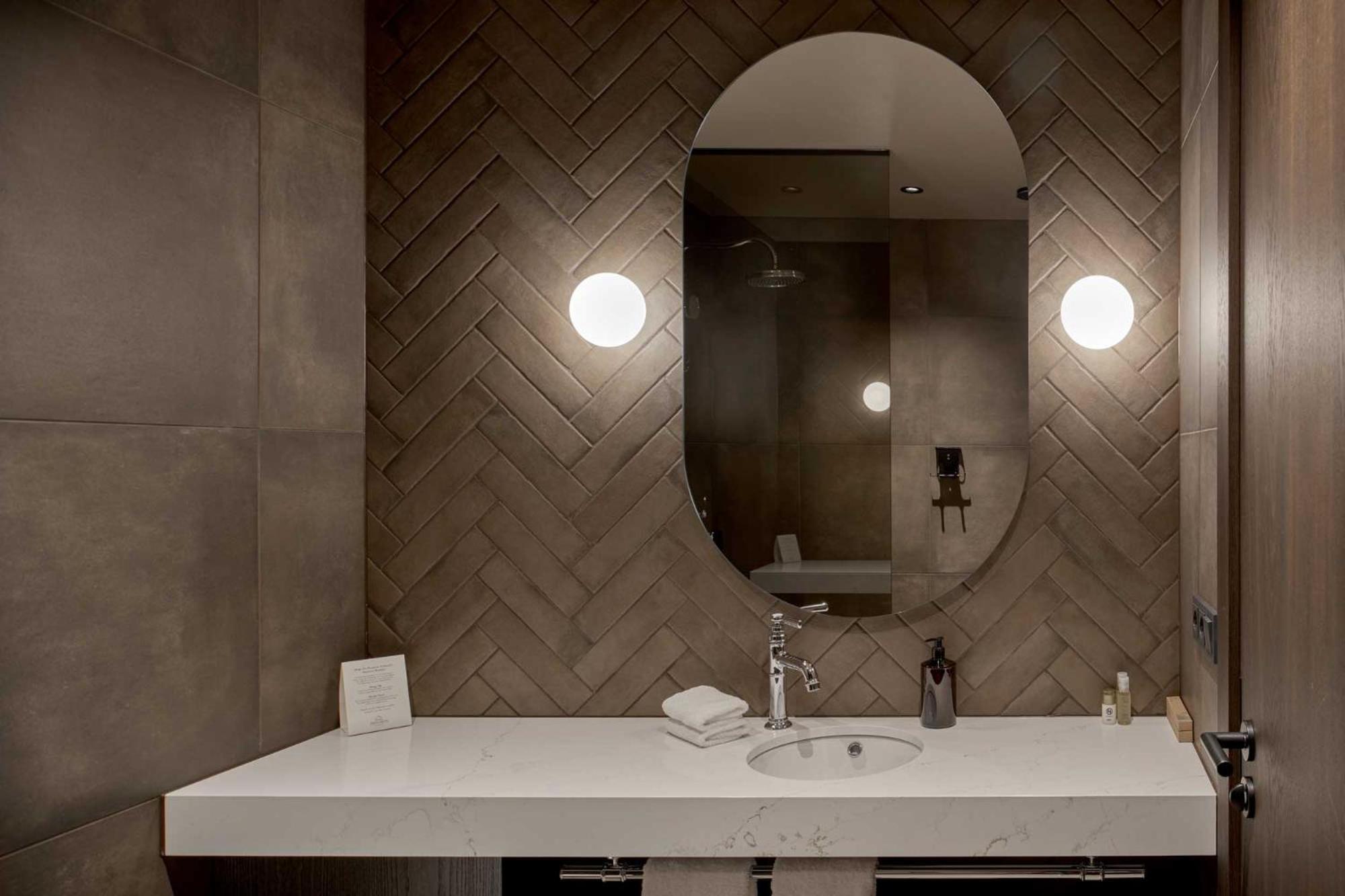 Hotel Joekulsarlon - Glacier Lagoon Hotel Gerdi Экстерьер фото