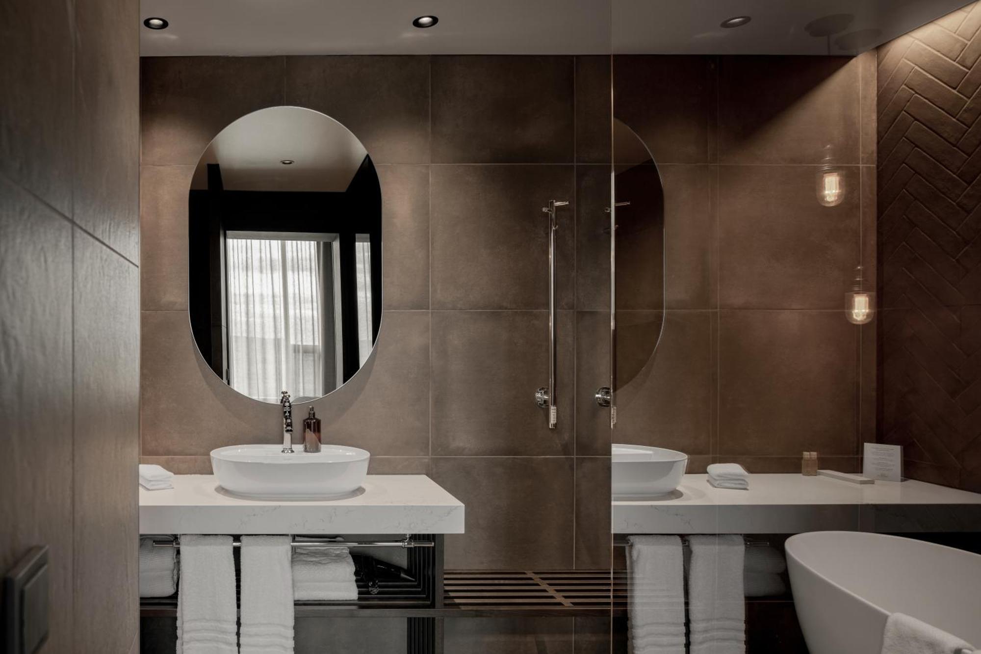 Hotel Joekulsarlon - Glacier Lagoon Hotel Gerdi Экстерьер фото